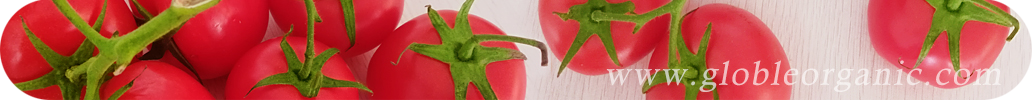 全球有機(jī)網(wǎng)，有機(jī)食品，有機(jī)信息